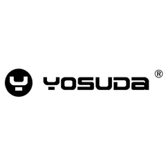 Christmas Sale: 35% Off Sitewide on Yosuda Bikes