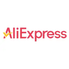 AliExpress code for new users in UK: get £6 off over £23 with code AEUKWCM06