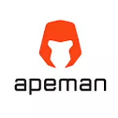 Apeman Coupons