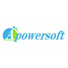 Apowersoft Coupons