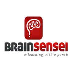 Brain Sensei: The Better Way To Prepare For The CAPM Exam!