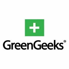 GreenGeeks