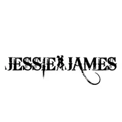 Jessie James Handbags Coupons