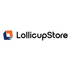 LolliCupStore Coupons