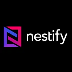 Nestify Coupons