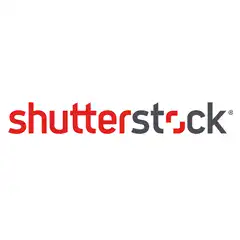 ShutterStock Coupons