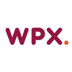 WPX Hosting Coupons