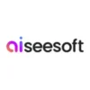 Aiseesoft Coupons