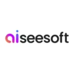 Aiseesoft Coupons