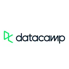 DataCamp Coupons