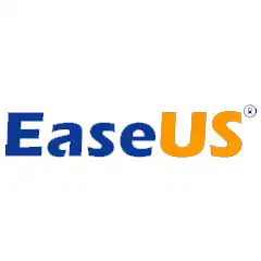 EaseUS Coupons