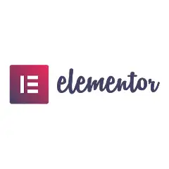 Elementor Coupons