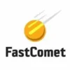 FastComet Coupons