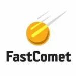 FastComet Coupons