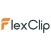 FlexClip Coupons