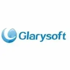 Glarysoft Coupons