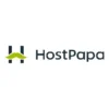 Hostpapa Coupons