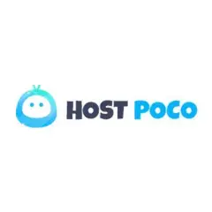 Host Poco Coupons