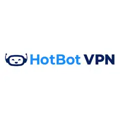 Hotbot VPN Coupons