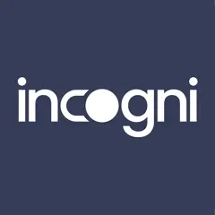 Incogni Coupons