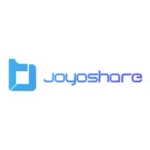 Joyoshare Coupons
