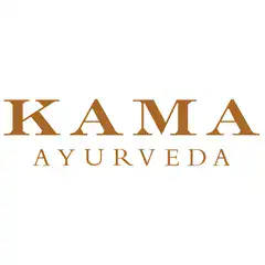 KamaAyurveda Coupons