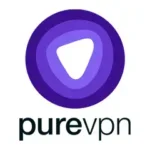 PureVPN Coupons