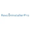 Revo Uninstaller Coupons