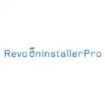 Revo Uninstaller Coupons