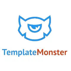 TemplateMonster Coupons