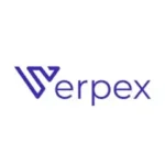Verpex Coupons