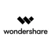 Wondershare Coupons