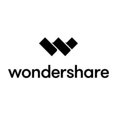 Wondershare Coupons