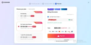 coohom-pro-membership-coupon
