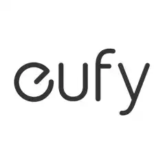EUFY Coupons