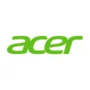 acer coupons