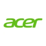 acer coupons