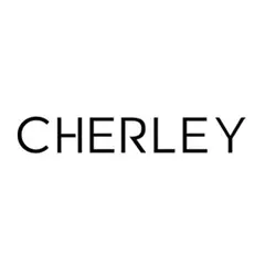 Cherley Fashion Coupons: 20% off for orders $249