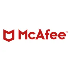 McAfee Coupons