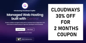 cloudways 30 off code