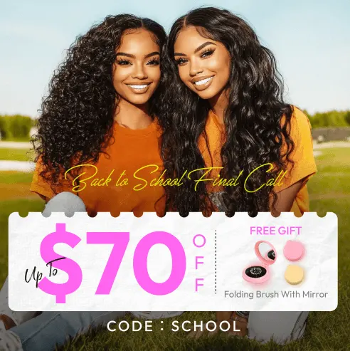 unice back to school sale 2025