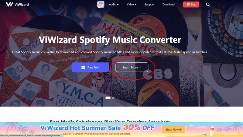 viwizard coupon codes