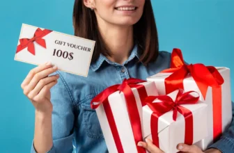 What is Coupon Code