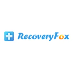 RecoveryFox AI Annual Offer: Flat $10 Off