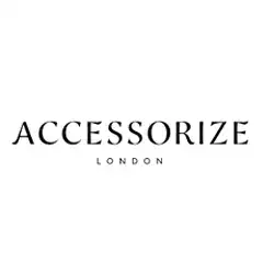 Accessorize London