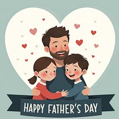 Fathers Day Offers