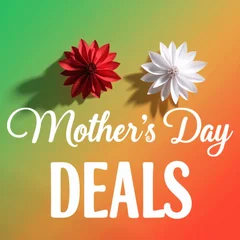 Unice Mother’s Day Sale 2025: Up To $100 Off