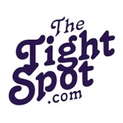 The Tight Spot Discount: Extra 10% Off Autumn Styles