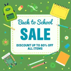 Kinguin Coupons