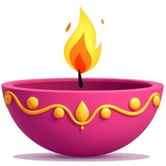 Lenovo Diwali Dhamaka Offer: 10% Cashback + 7000 Exchange Bonus + No Cost EMI